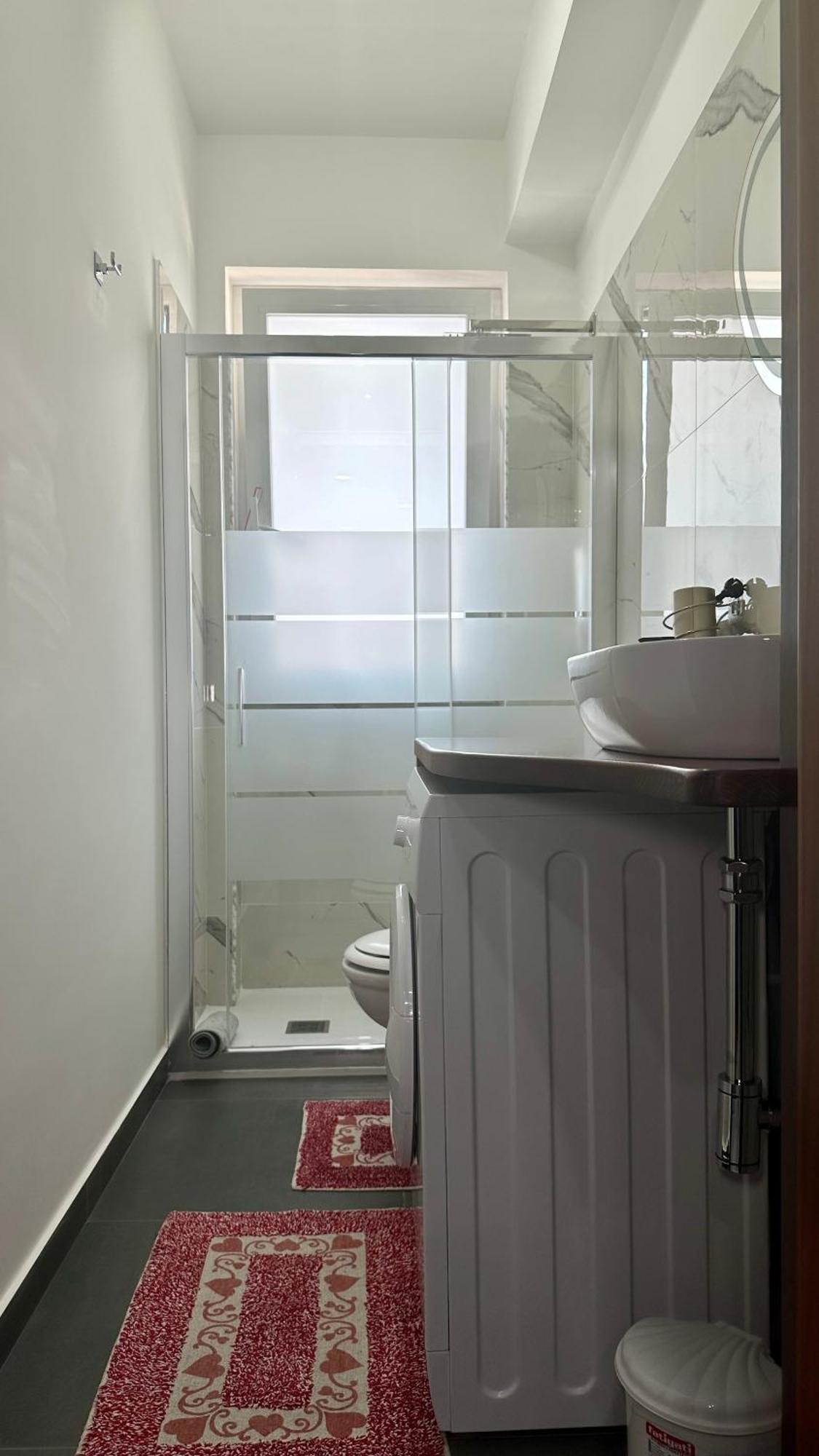 La Pigna Delle Aci Apartment Acireale Buitenkant foto