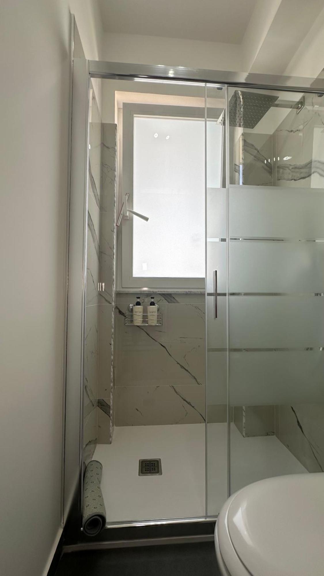 La Pigna Delle Aci Apartment Acireale Buitenkant foto