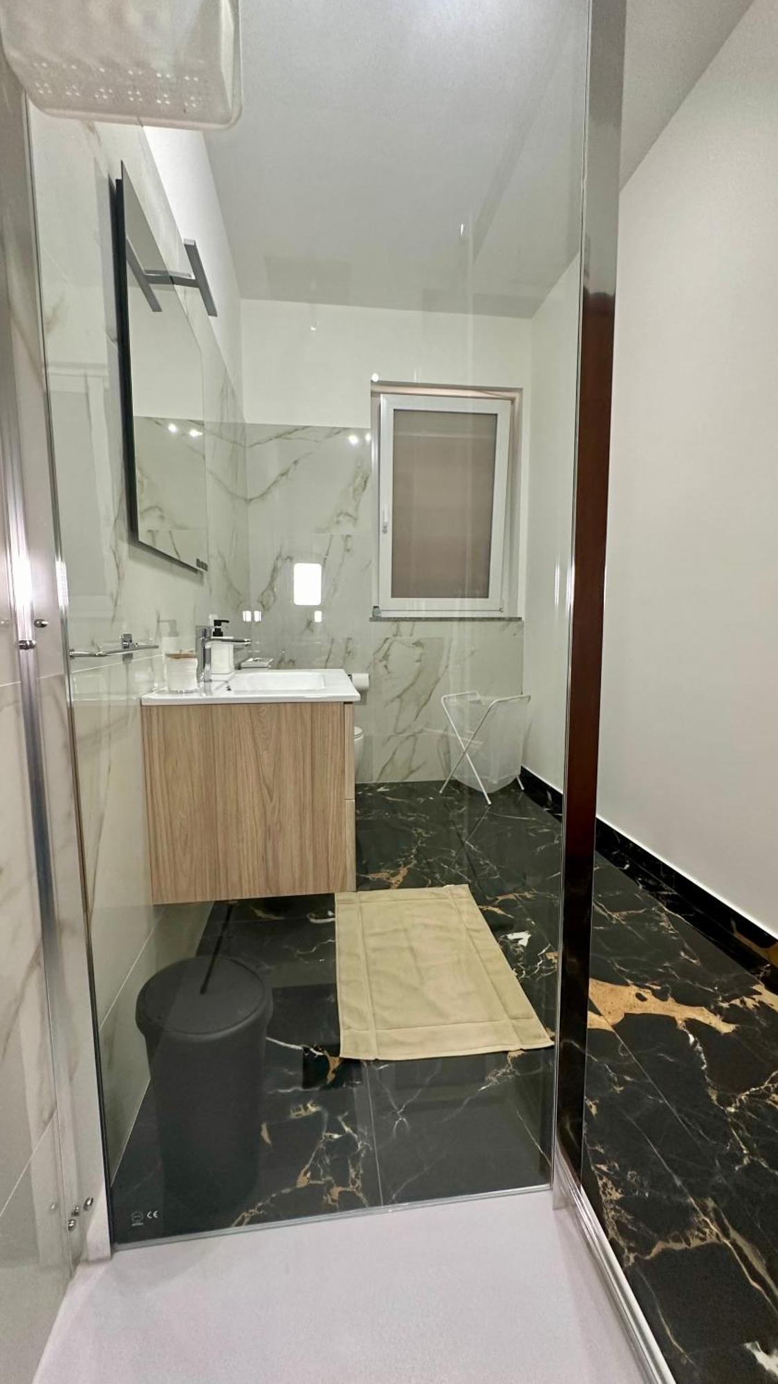 La Pigna Delle Aci Apartment Acireale Buitenkant foto