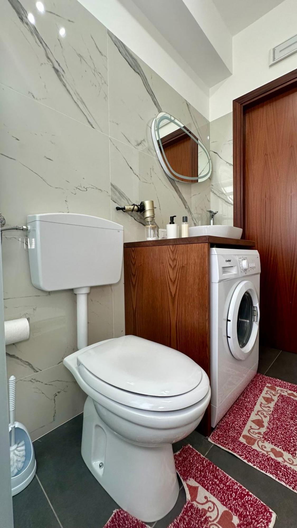 La Pigna Delle Aci Apartment Acireale Buitenkant foto