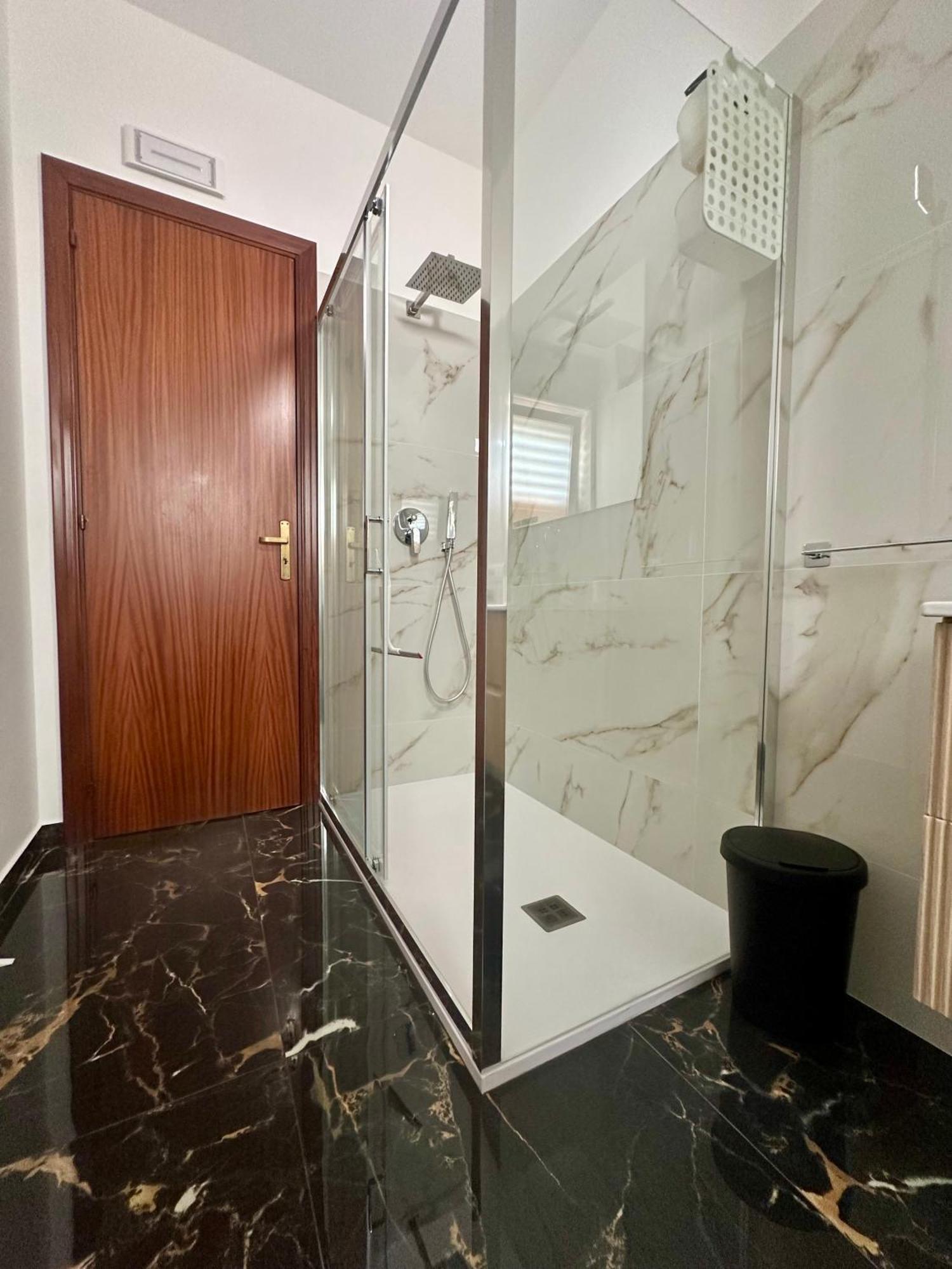 La Pigna Delle Aci Apartment Acireale Buitenkant foto