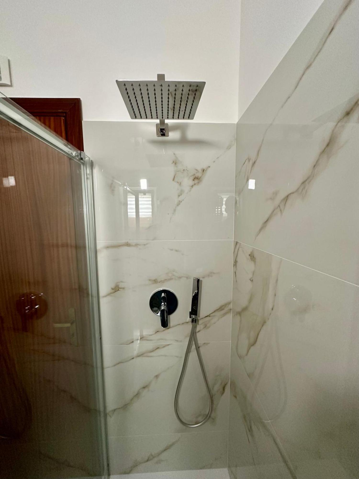 La Pigna Delle Aci Apartment Acireale Buitenkant foto